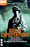Great Expectations (NHB Modern Plays) (eBook, ePUB)