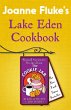 Lake Eden Cookbook (eBook, ePUB) - Bild 1