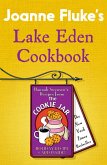 Lake Eden Cookbook (eBook, ePUB) Lake Eden Cookbook (eBook, ePUB)