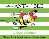 More Ant and Bee (eBook, ePUB)