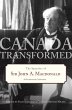 Canada Transformed (eBook, ePUB) - Bild 1