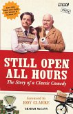 Still Open All Hours (eBook, ePUB)