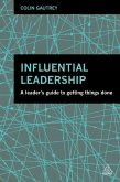 Influential Leadership (eBook, ePUB)
