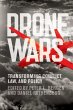 Drone Wars (eBook, PDF) - Bild 1