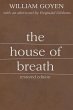 The House of Breath (eBook, ePUB) - Bild 1