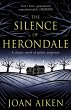 The Silence of Herondale (eBook, ePUB) - Bild 1
