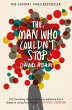 The Man Who Couldn't Stop (eBook, ePUB) - Bild 1