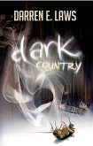 Dark Country (eBook, ePUB)
