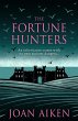 The Fortune Hunters (eBook, ePUB) - Bild 1