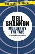 Murder by the Tale (eBook, ePUB) - Bild 1