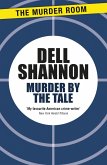 Murder by the Tale (eBook, ePUB)