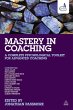 Mastery in Coaching (eBook, ePUB) - Bild 1