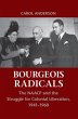 Bourgeois Radicals (eBook, PDF) - Bild 1