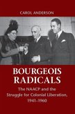Bourgeois Radicals (eBook, PDF)