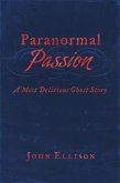 Paranormal Passion (eBook, ePUB)