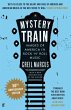 Mystery Train (eBook, ePUB) - Bild 1