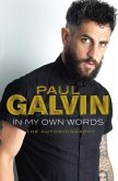 In My Own Words (eBook, ePUB) In My Own Words (eBook, ePUB)