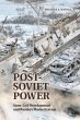 Post-Soviet Power (eBook, PDF) - Bild 1