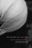 The Secret of Hoa Sen (eBook, ePUB)