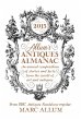 Allum's Antiques Almanac 2015 (eBook,... - Bild 1