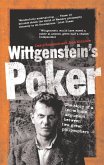 Wittgenstein's Poker (eBook, ePUB)
