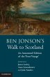 Ben Jonson's Walk to Scotland (eBook,... - Bild 1