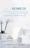 Home in Harmony (eBook, ePUB)