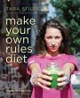Make Your Own Rules Diet (eBook, ePUB) - Bild 1