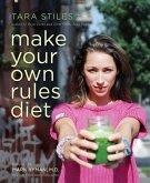 Make Your Own Rules Diet (eBook, ePUB)