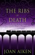 The Ribs of Death (eBook, ePUB) - Bild 1