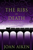 The Ribs of Death (eBook, ePUB) The Ribs of Death (eBook, ePUB)