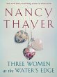 Three Women at the Water's Edge (eBook,... - Bild 1