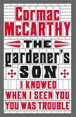 The Gardener's Son (eBook, ePUB)