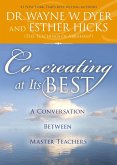 Co-creating at Its Best (eBook, ePUB)