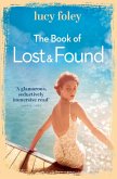The Book of Lost and Found (eBook, ePUB) The Book of Lost and Found (eBook, ePUB)
