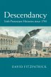 Descendancy (eBook, PDF) - Bild 1