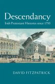 Descendancy (eBook, PDF)