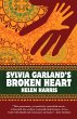 Sylvia Garland's Broken Heart (eBook,... - Bild 1