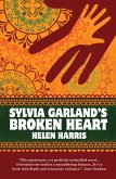 Sylvia Garland's Broken Heart (eBook, ePUB)