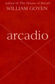 Arcadio (eBook, ePUB)