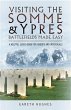 Visiting the Somme & Ypres Battlefields... - Bild 1