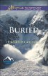 Buried (eBook, ePUB) - Bild 1