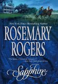 Sapphire (eBook, ePUB)