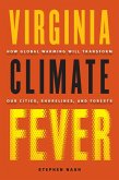 Virginia Climate Fever (eBook, ePUB)