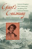 Giant's Causeway (eBook, ePUB)