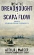 From the Dreadnought to Scapa Flow... - Bild 1