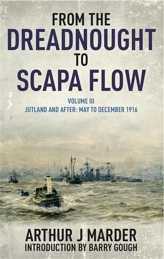 From the Dreadnought to Scapa Flow (eBook, PDF) From the Dreadnought to Scapa Flow (eBook, PDF)