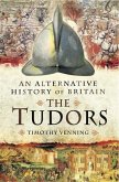 Tudors (eBook, PDF)
