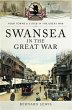 Swansea in the Great War (eBook, ePUB) - Bild 1