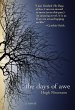 The Days of Awe (eBook, ePUB) - Bild 1